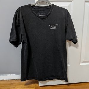 Brixton T-shirt